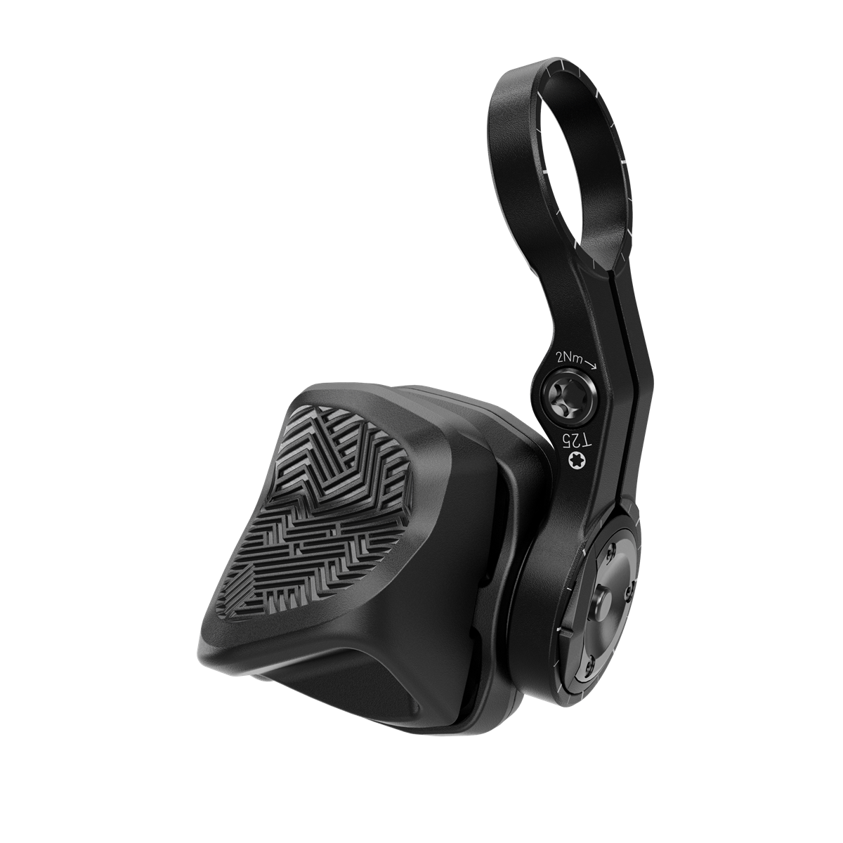 sram axs controller rocker